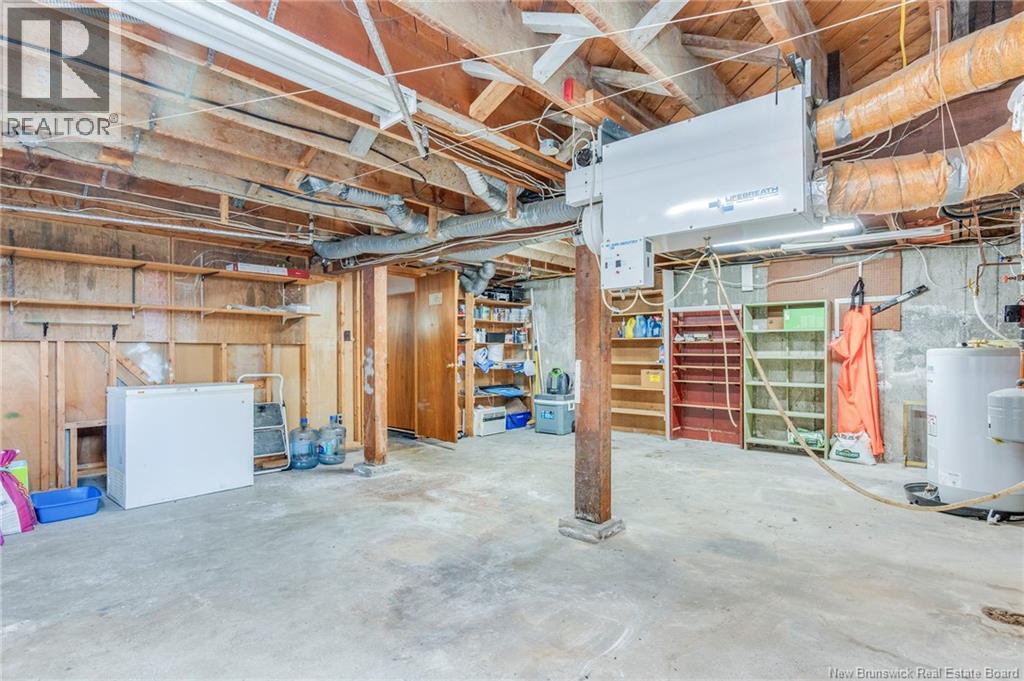 32 Knox Court - 43