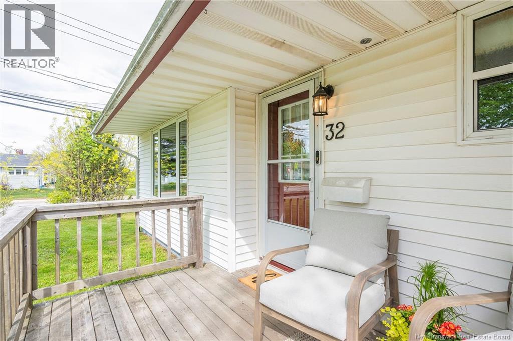 32 Knox Court - 44