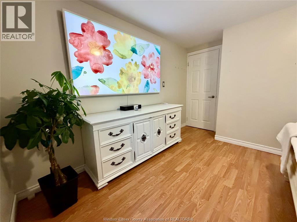 260 SOUTH STREET - 18