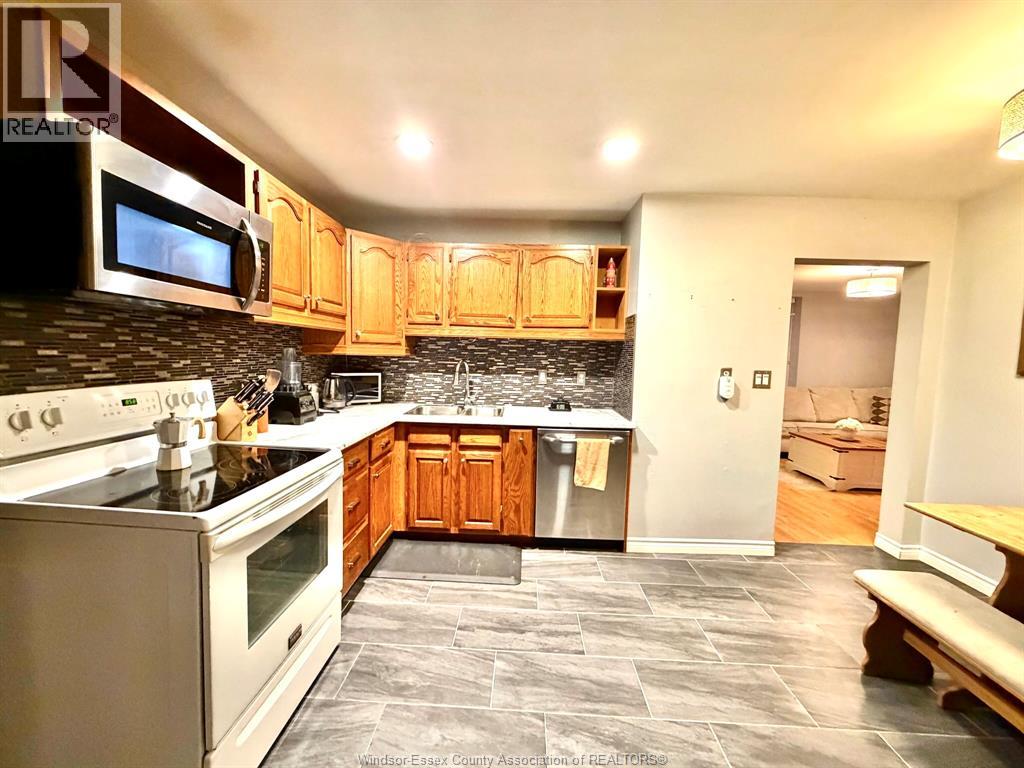 260 SOUTH STREET - 5