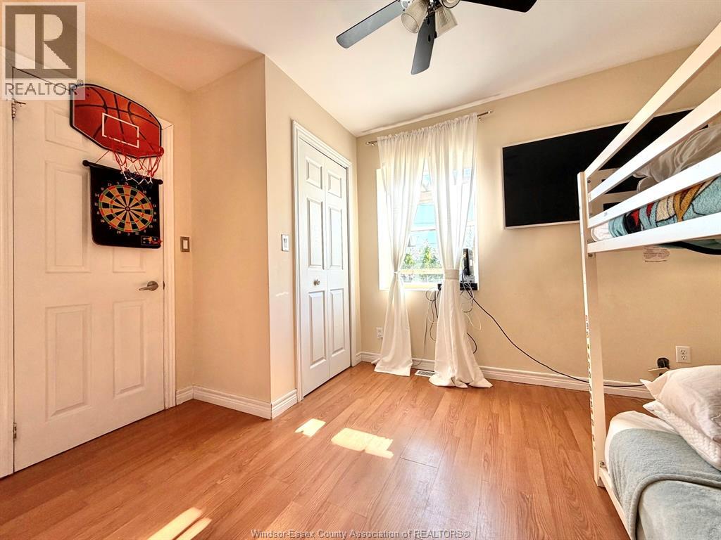260 SOUTH STREET - 11