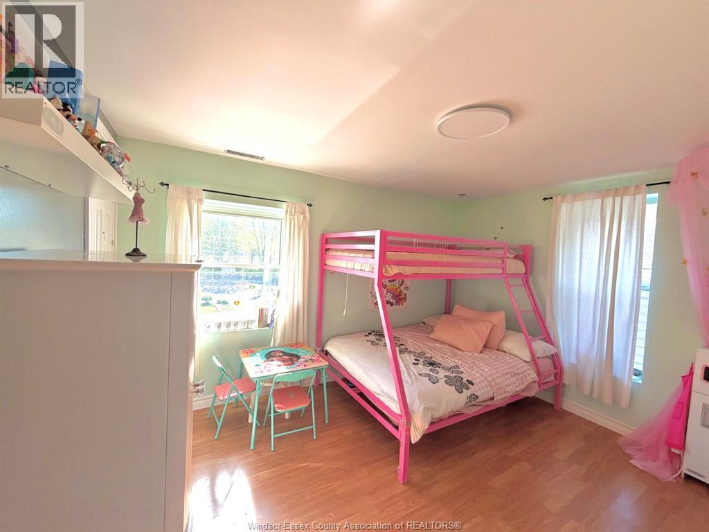 260 SOUTH STREET - 13