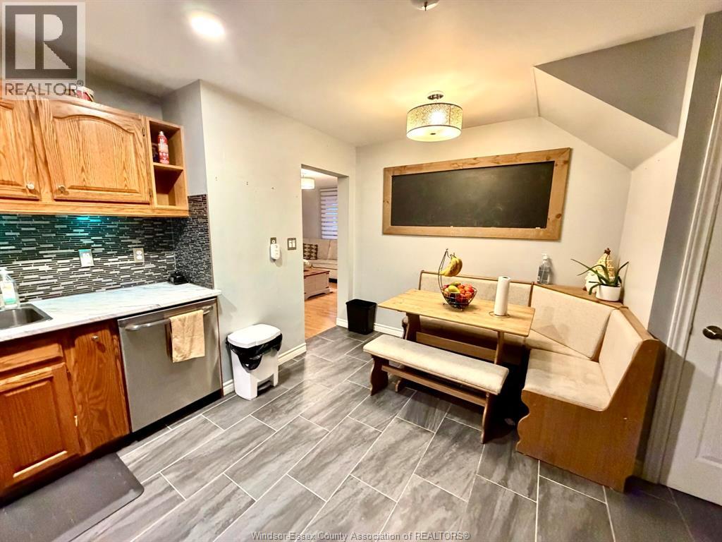 260 SOUTH STREET - 7