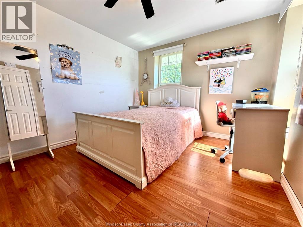 260 SOUTH STREET - 15
