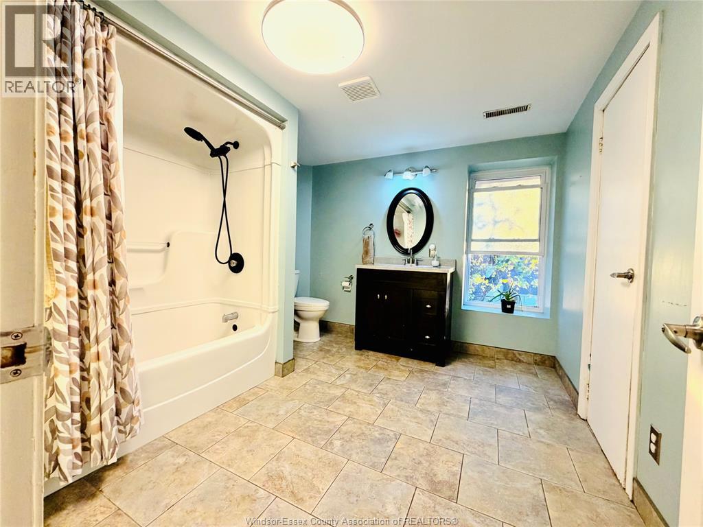 260 SOUTH STREET - 20