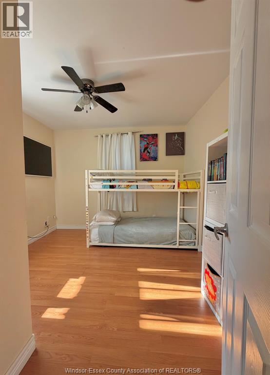 260 SOUTH STREET - 12