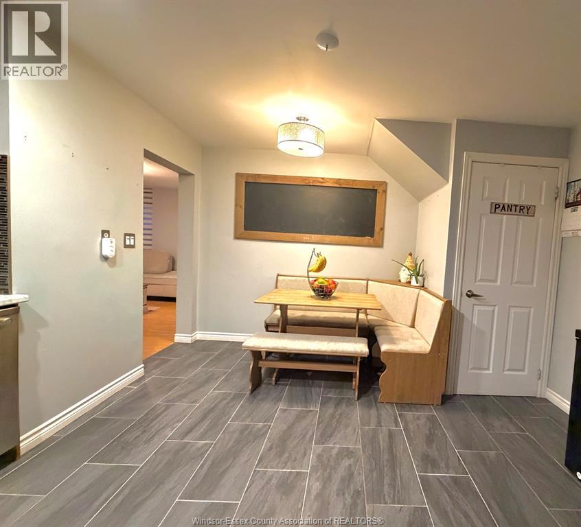 260 SOUTH STREET - 8
