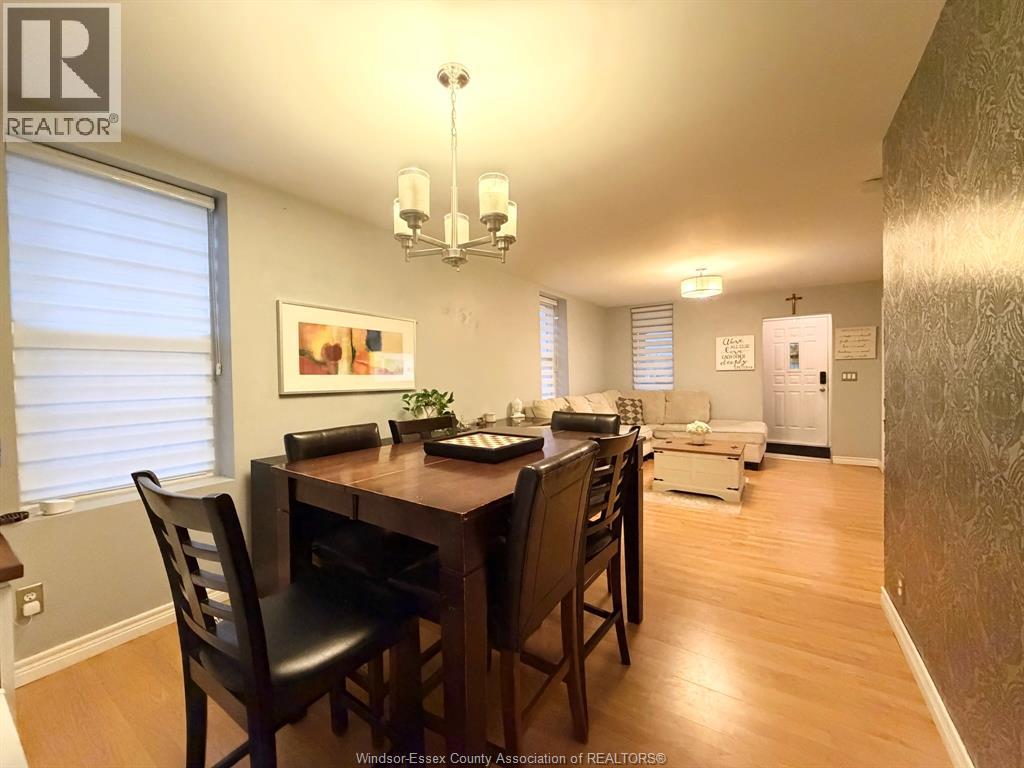 260 SOUTH STREET - 6