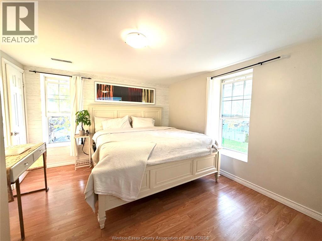 260 SOUTH STREET - 17
