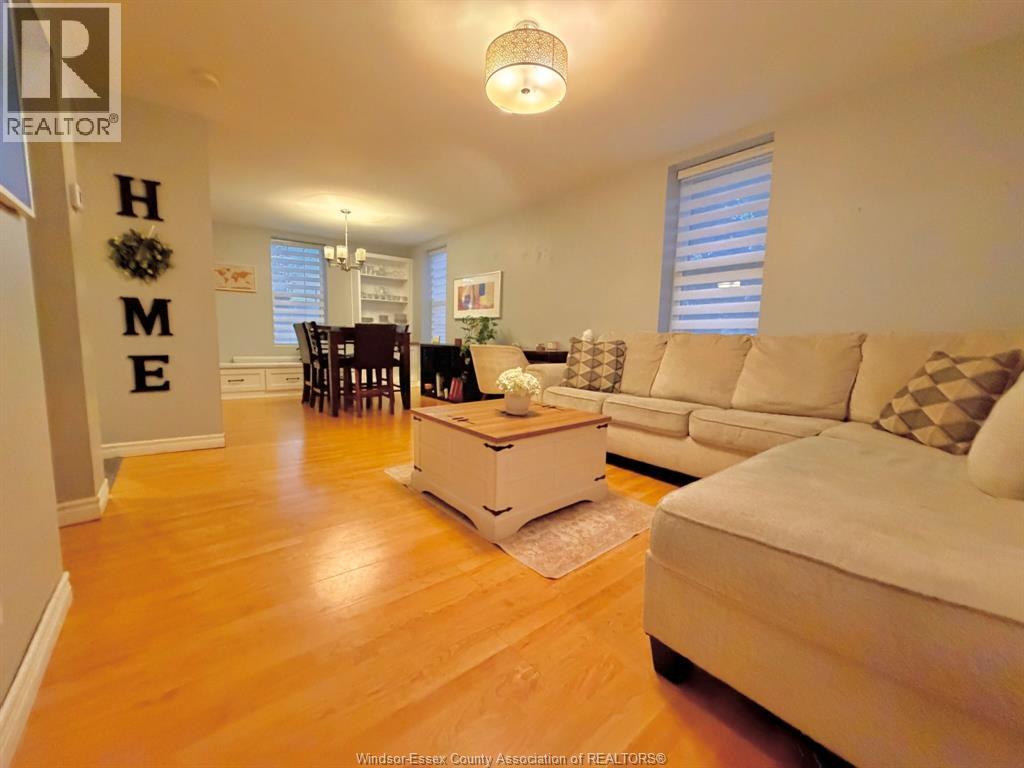260 SOUTH STREET - 4