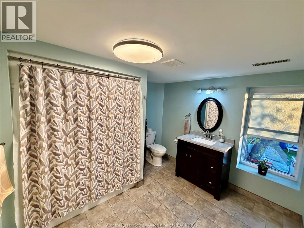 260 SOUTH STREET - 21