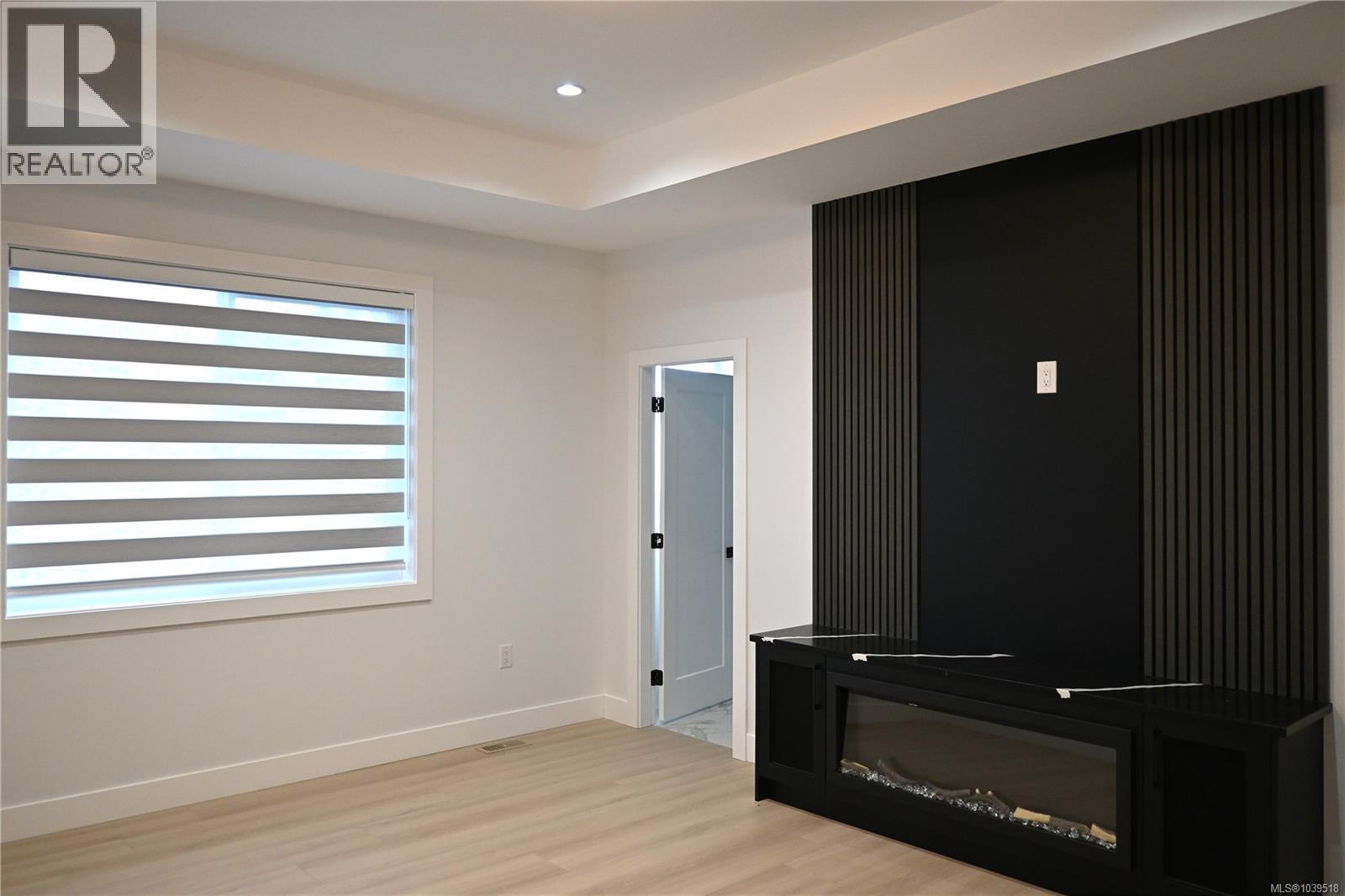 610 Rotayo Rd - 7