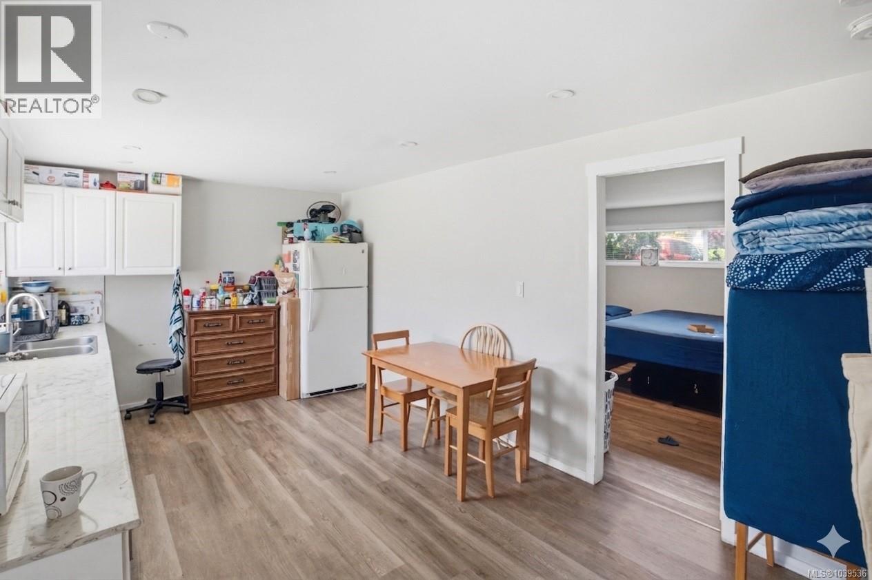 3971 Cedarwood St - 27