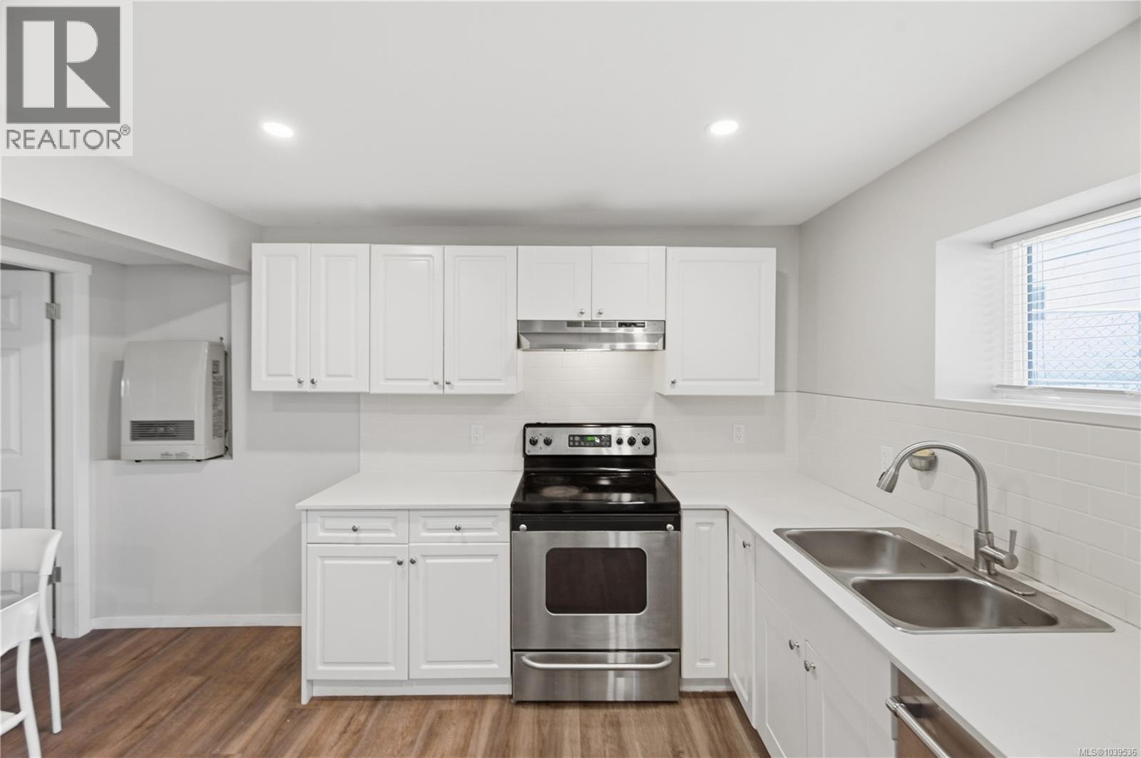 3971 Cedarwood St - 37