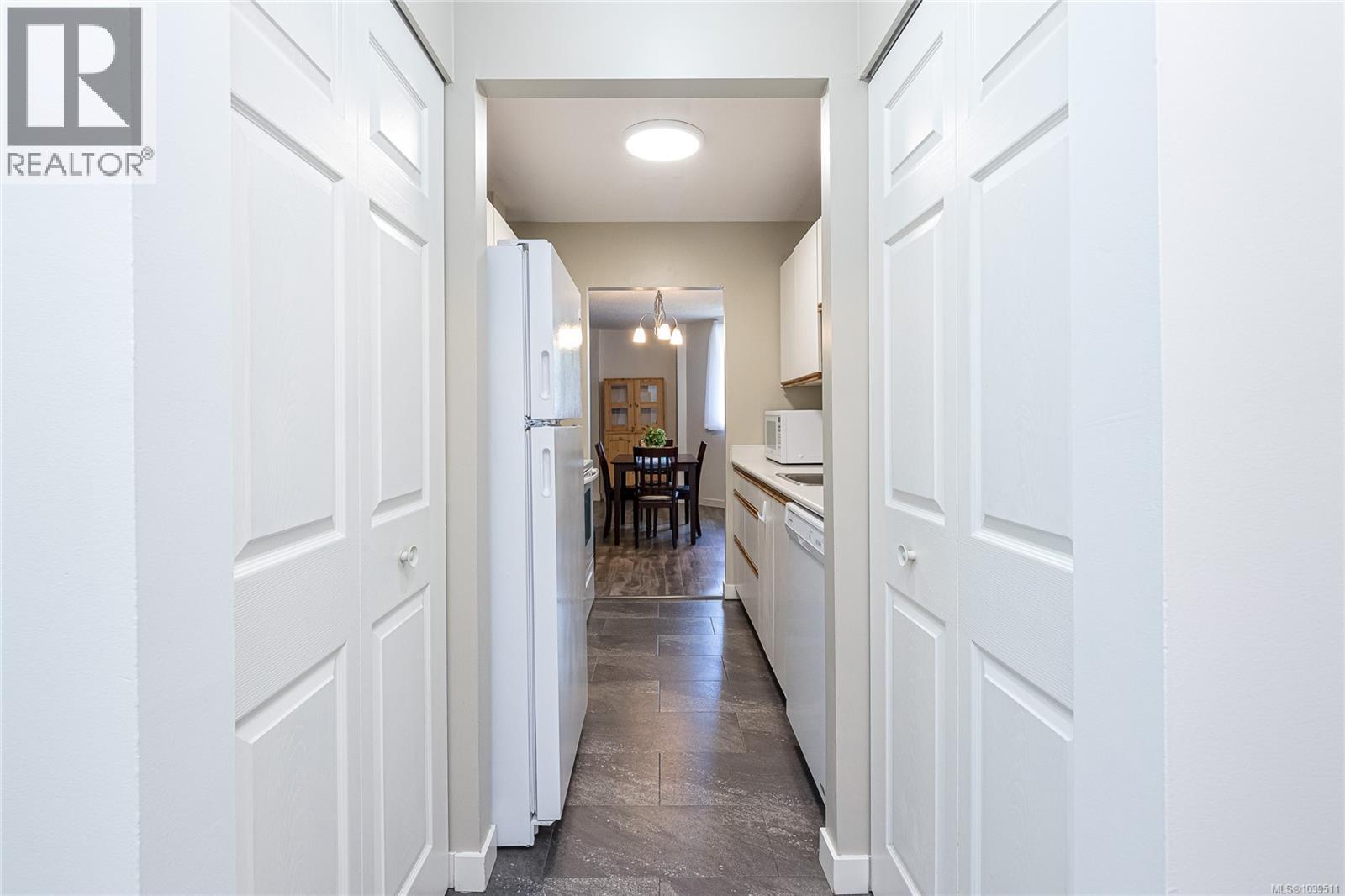 #310 1745 Leighton Rd - 12