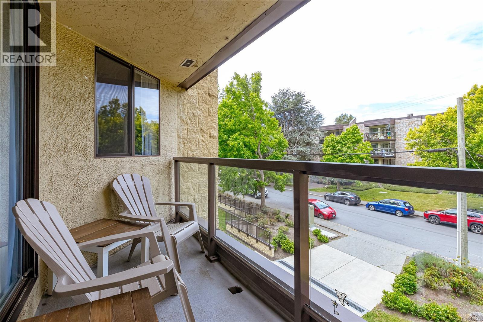 #310 1745 Leighton Rd - 21