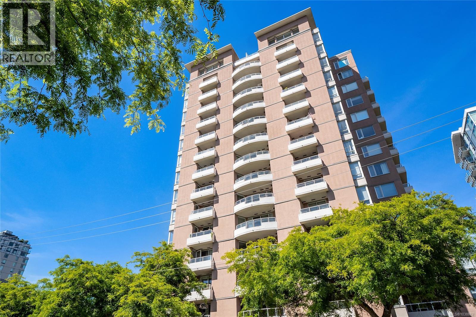 #402 930 YATES St - Image 2