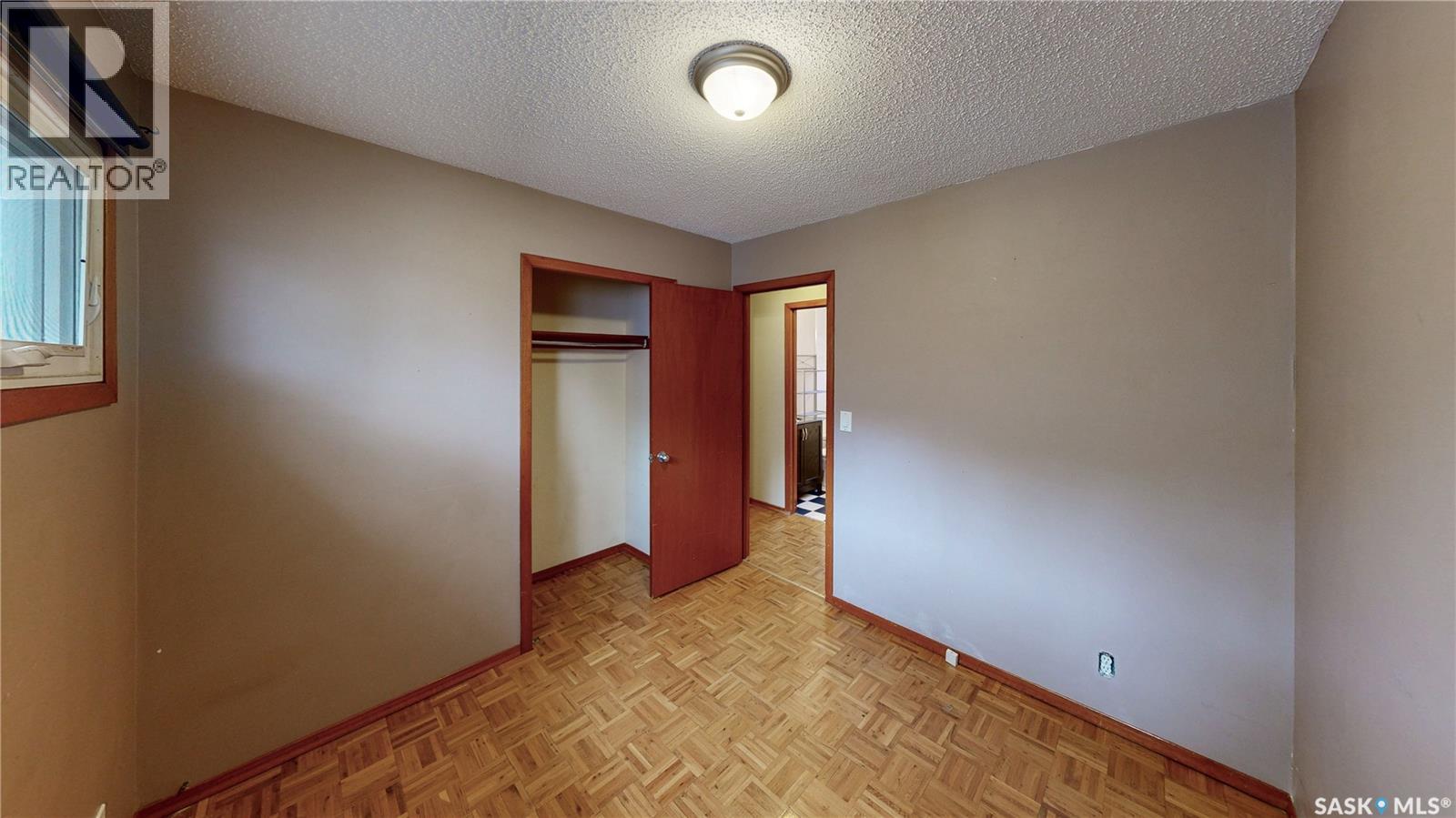 2133 Broder STREET — photo 13