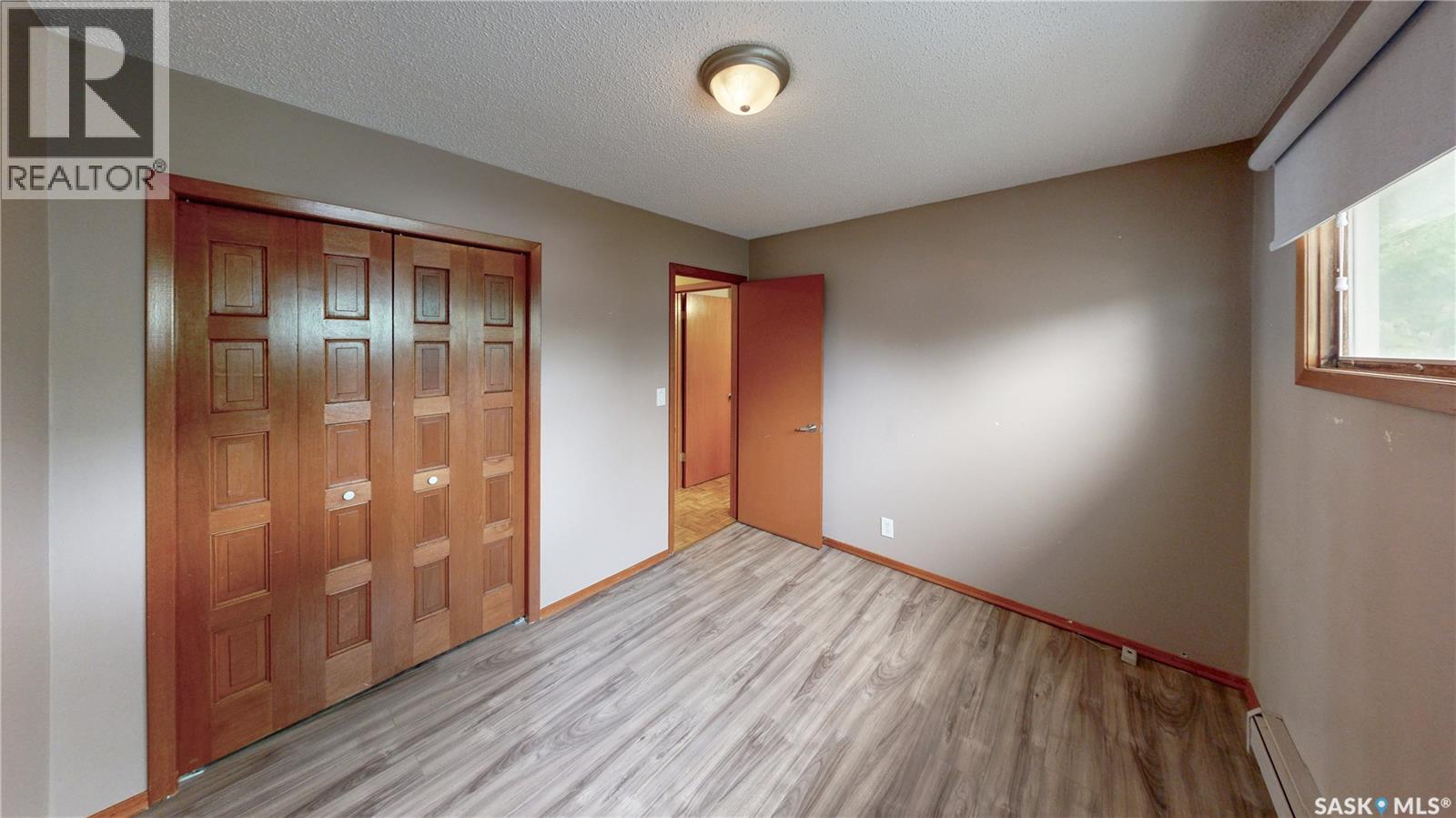 2133 Broder STREET — photo 18