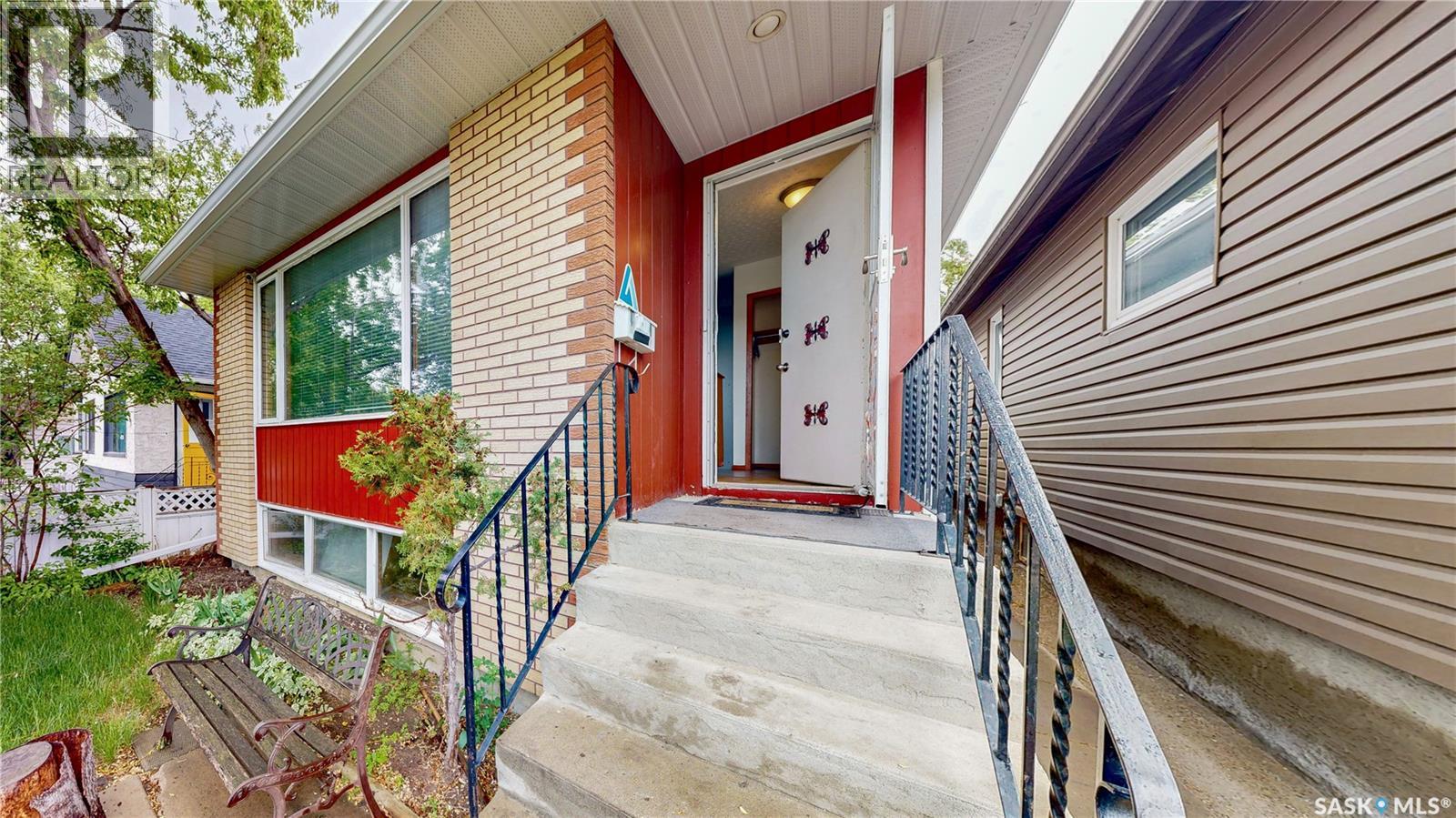 2133 Broder STREET — photo 20