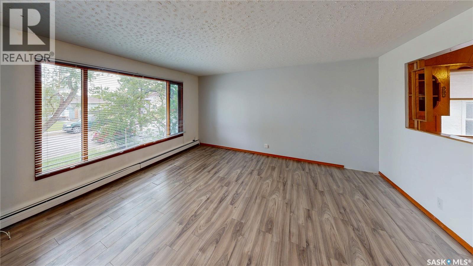 2133 Broder STREET - photo 3