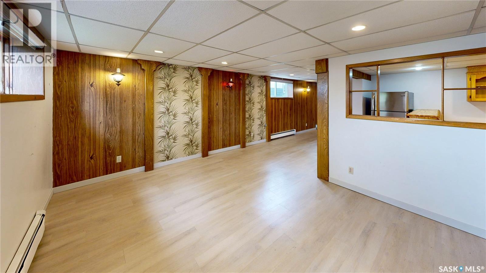 2133 Broder STREET — photo 30