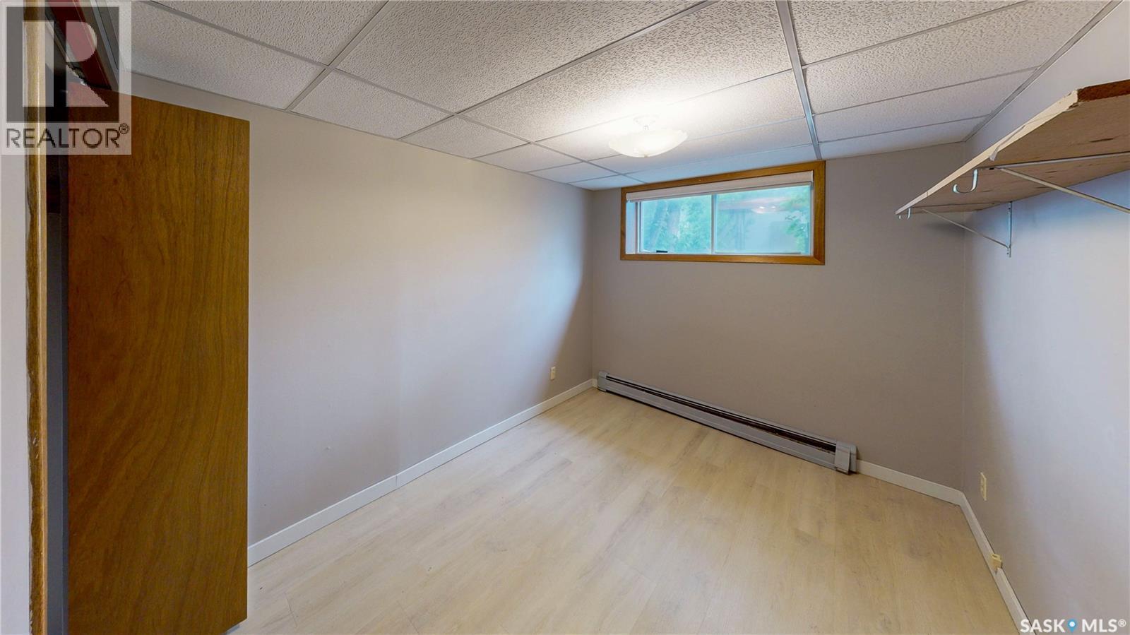 2133 Broder STREET — photo 33