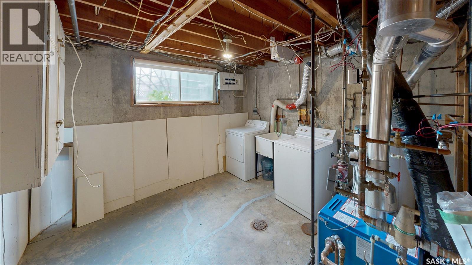 2133 Broder STREET — photo 35