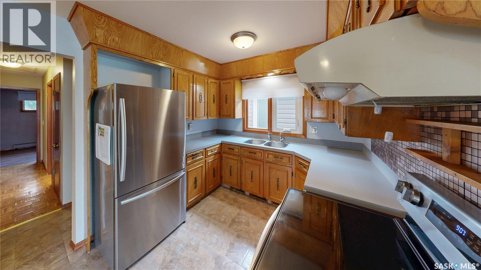 2133 Broder STREET - photo 5