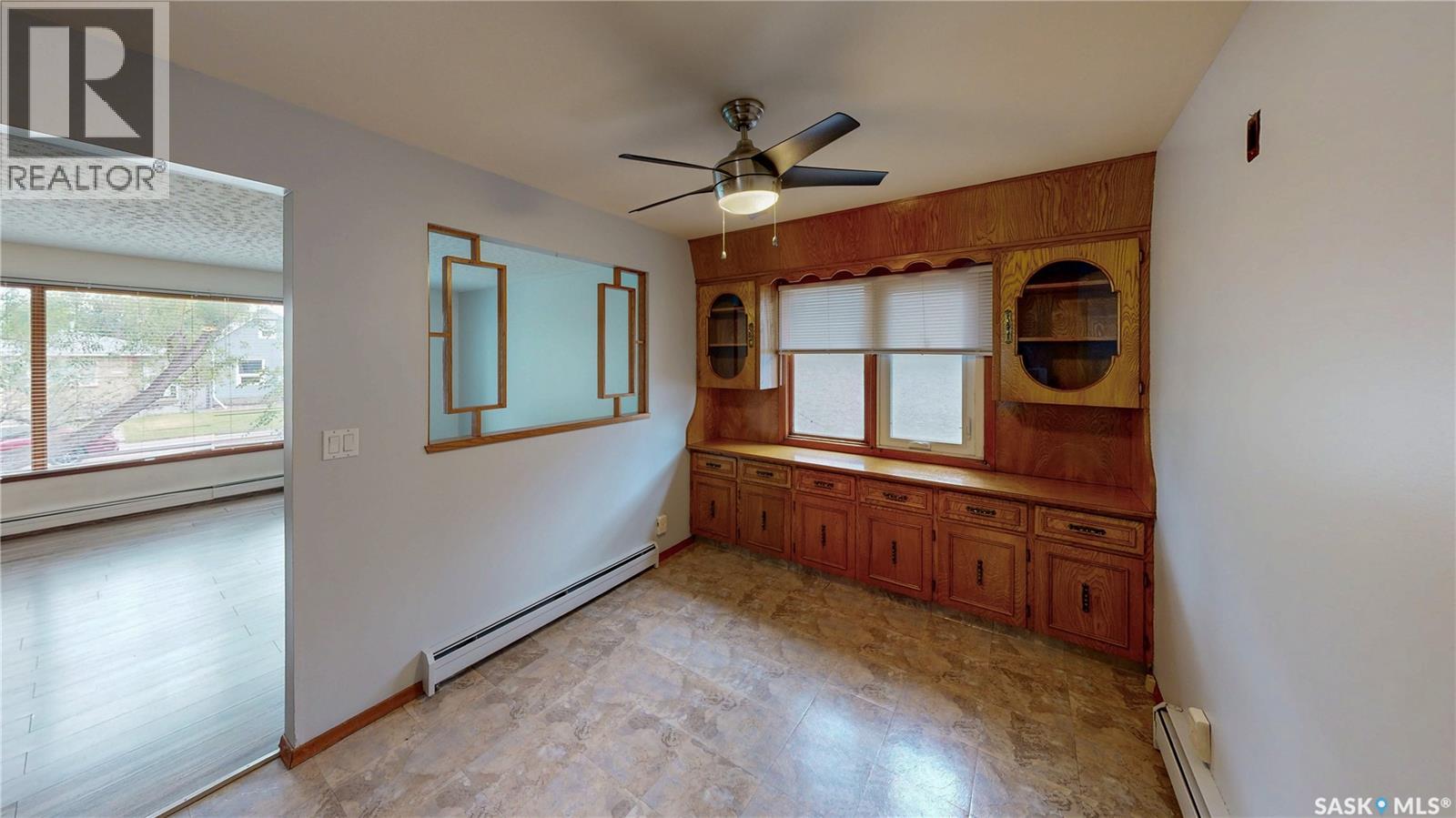 2133 Broder STREET — photo 9
