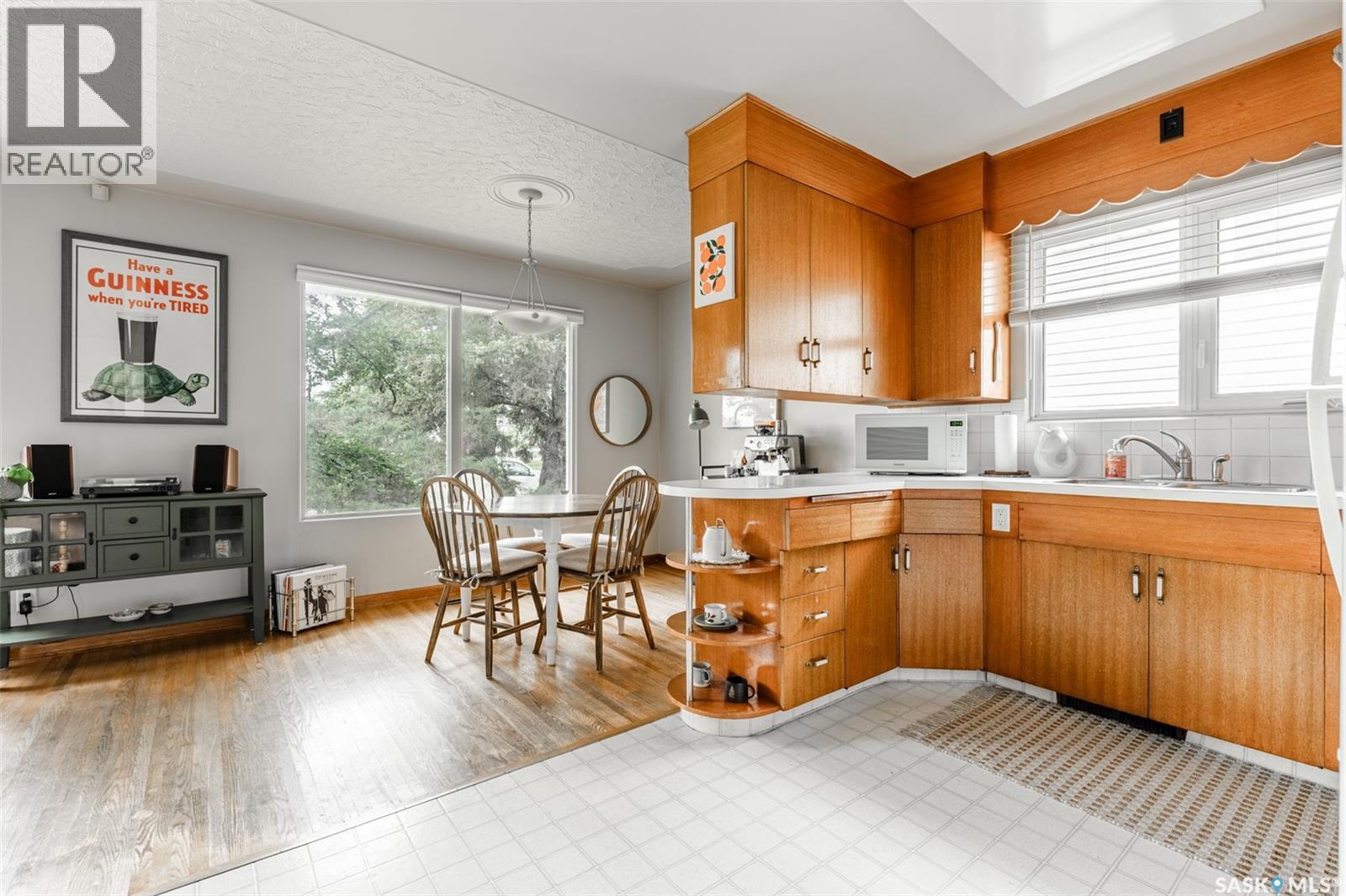 2504 14th STREET E - 10