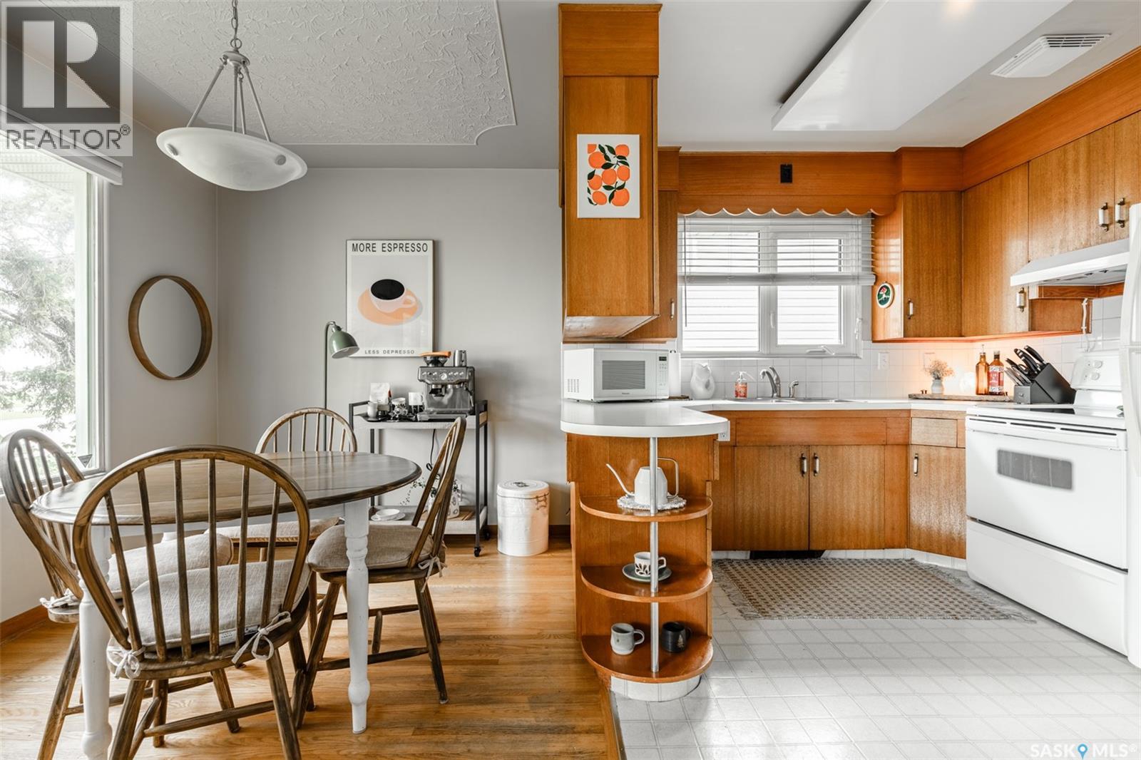 2504 14th STREET E - 13