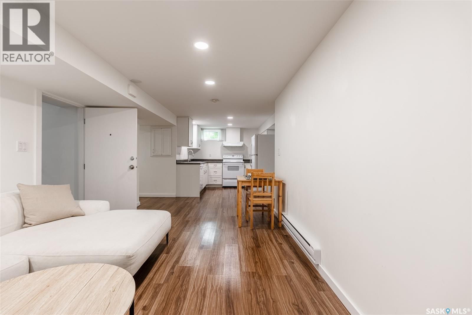 2504 14th STREET E - 21