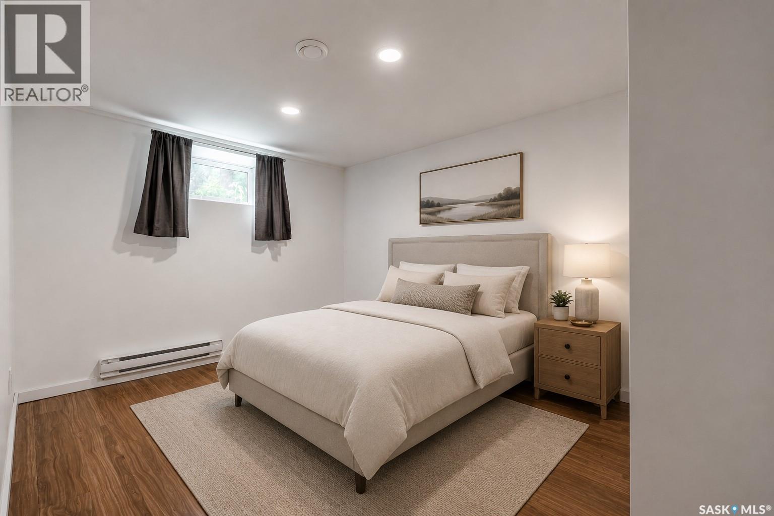2504 14th STREET E - 24