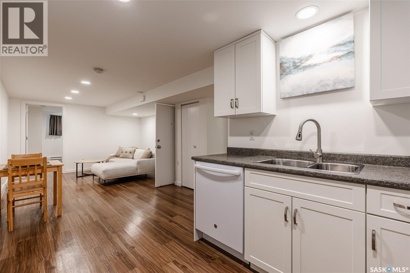 2504 14th STREET E - 28