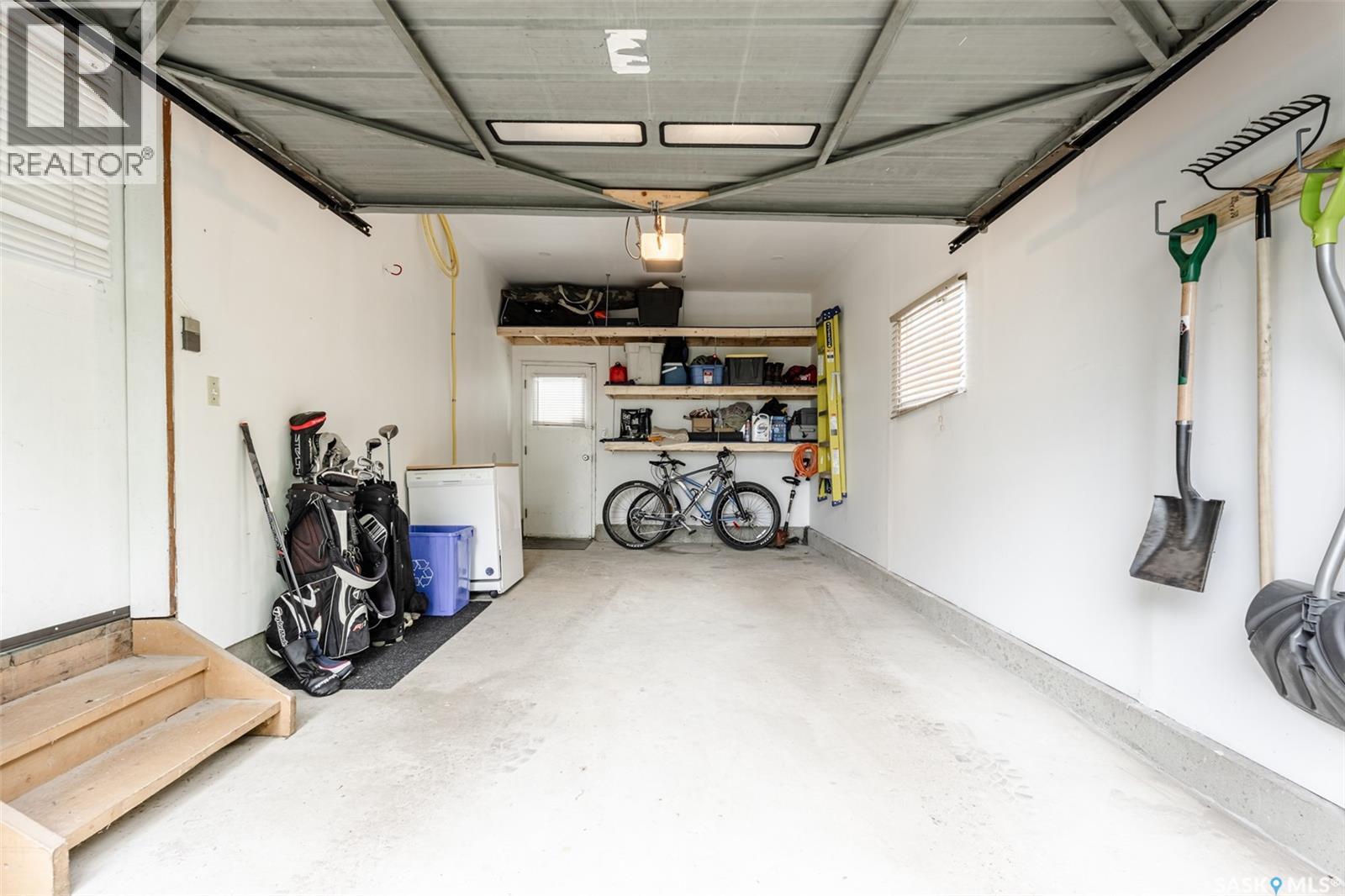 2504 14th STREET E - 33
