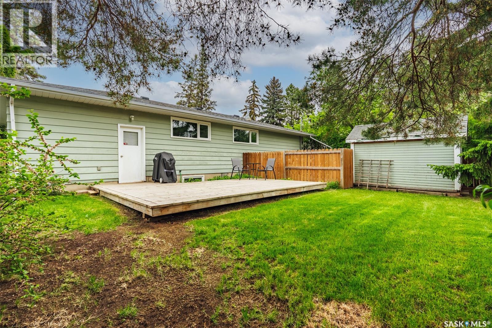 2504 14th STREET E - 36