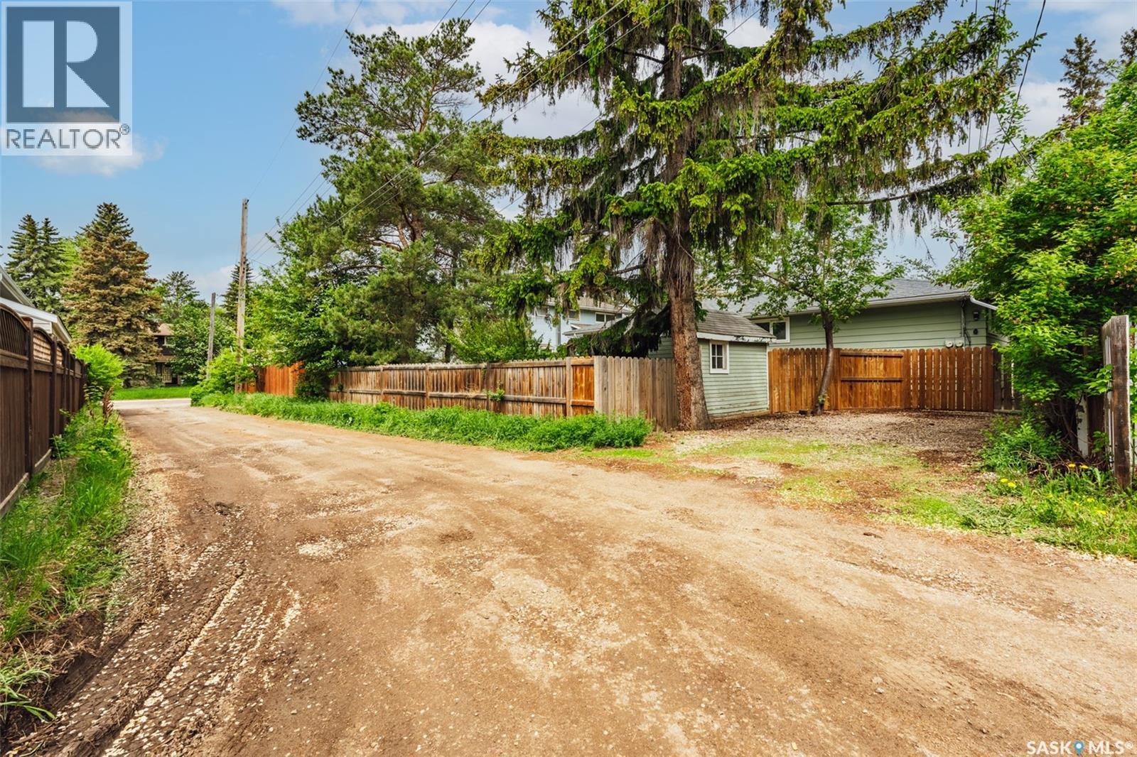 2504 14th STREET E - 38