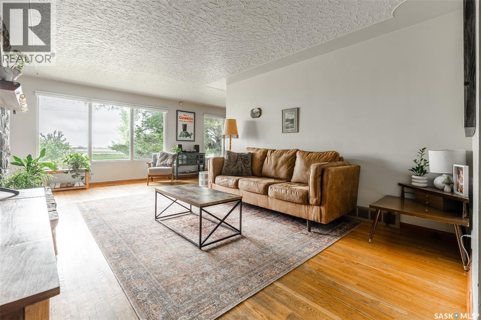 2504 14th STREET E - 4