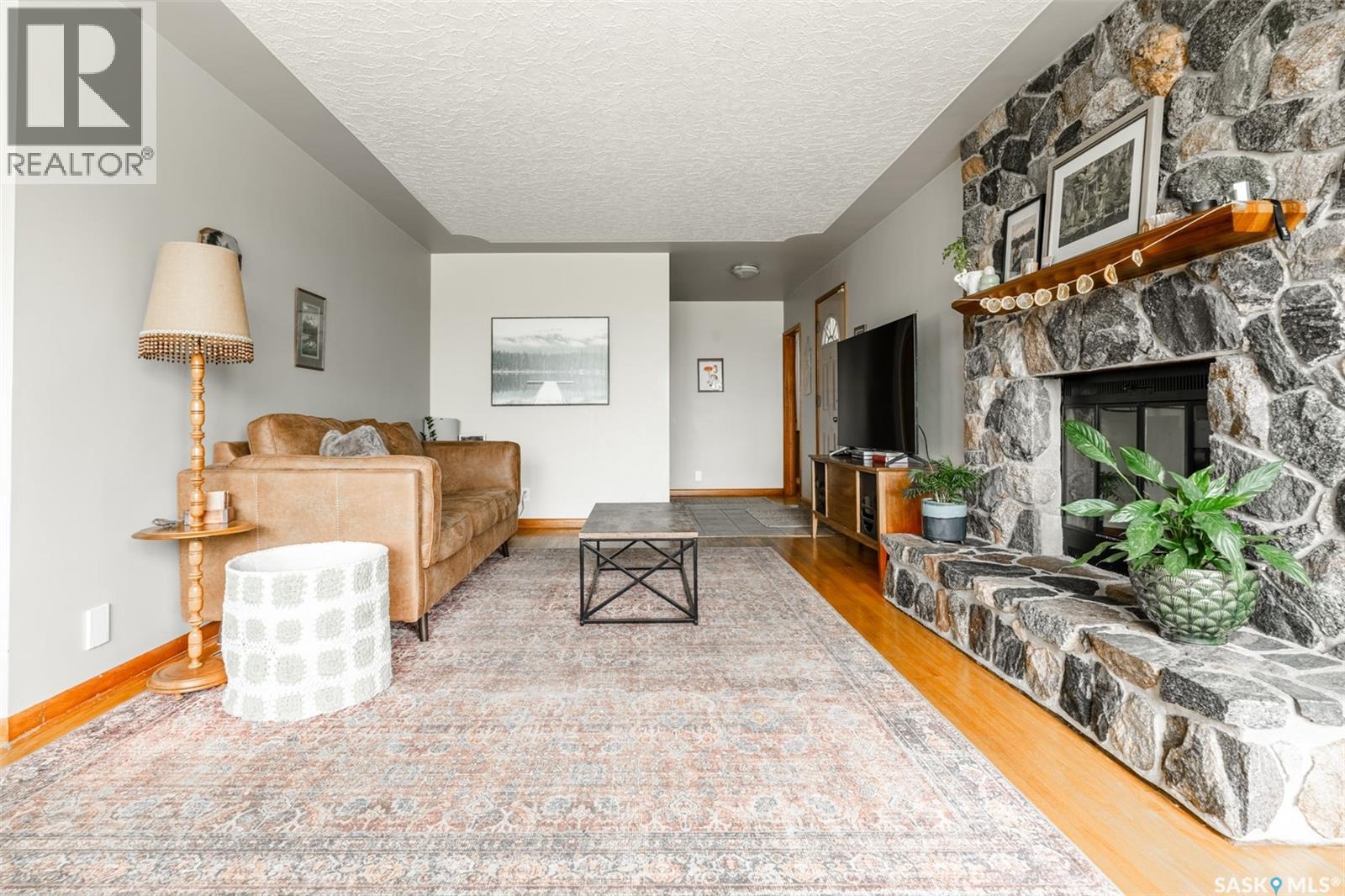 2504 14th STREET E - 6