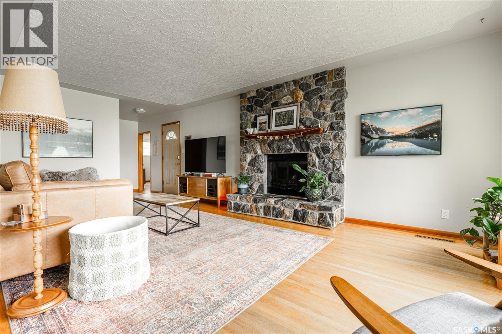 2504 14th STREET E - 8