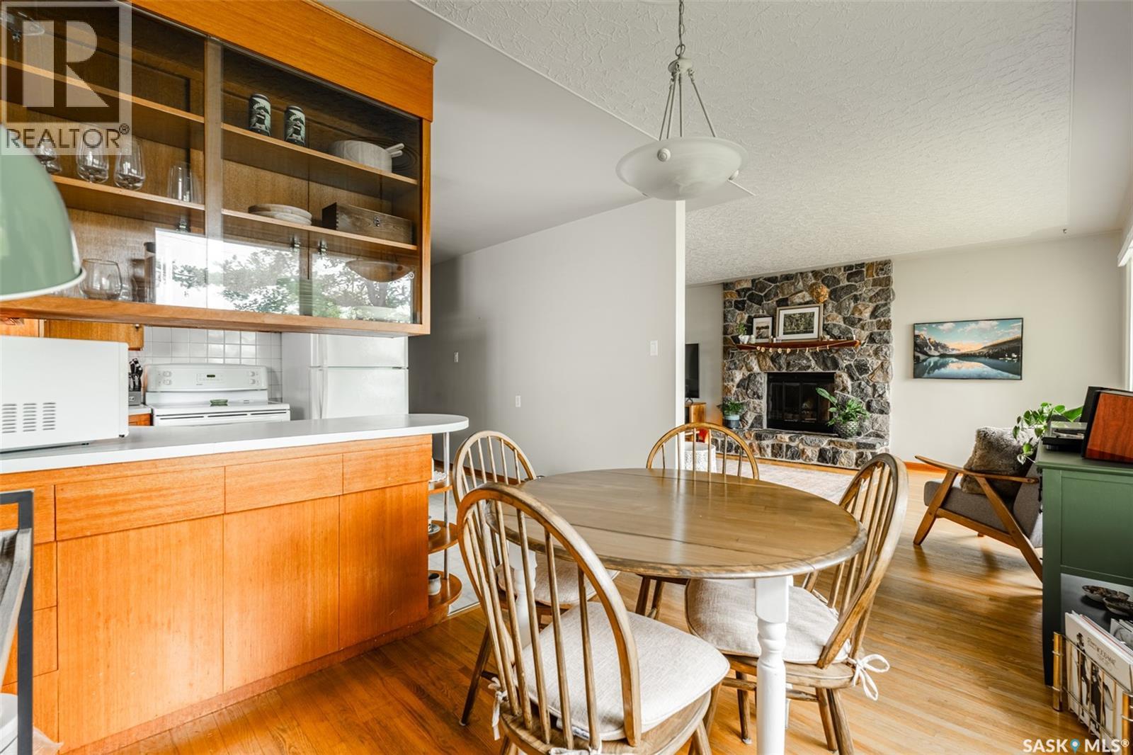 2504 14th STREET E - 9