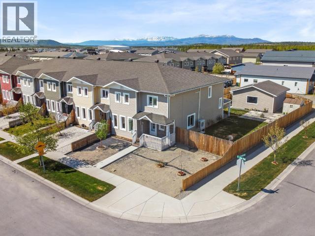 50 SKOOKUM DRIVE