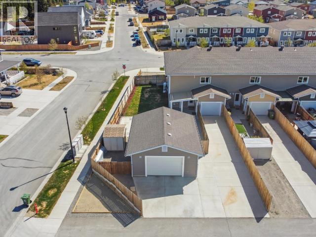 50 SKOOKUM DRIVE, Whitehorse — photo 3