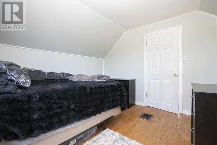 43 Weldon AVE - 38
