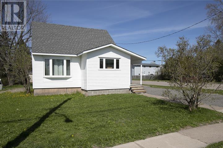 43 Weldon AVE - 5