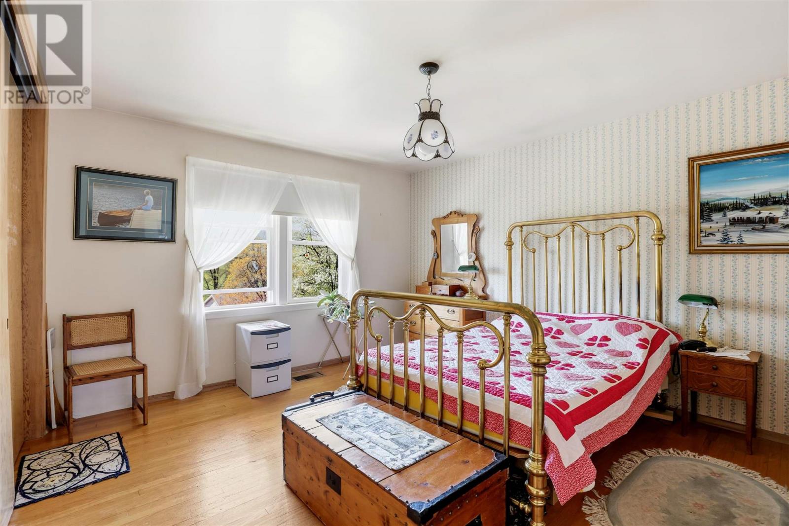 48 Creery AVE - 19