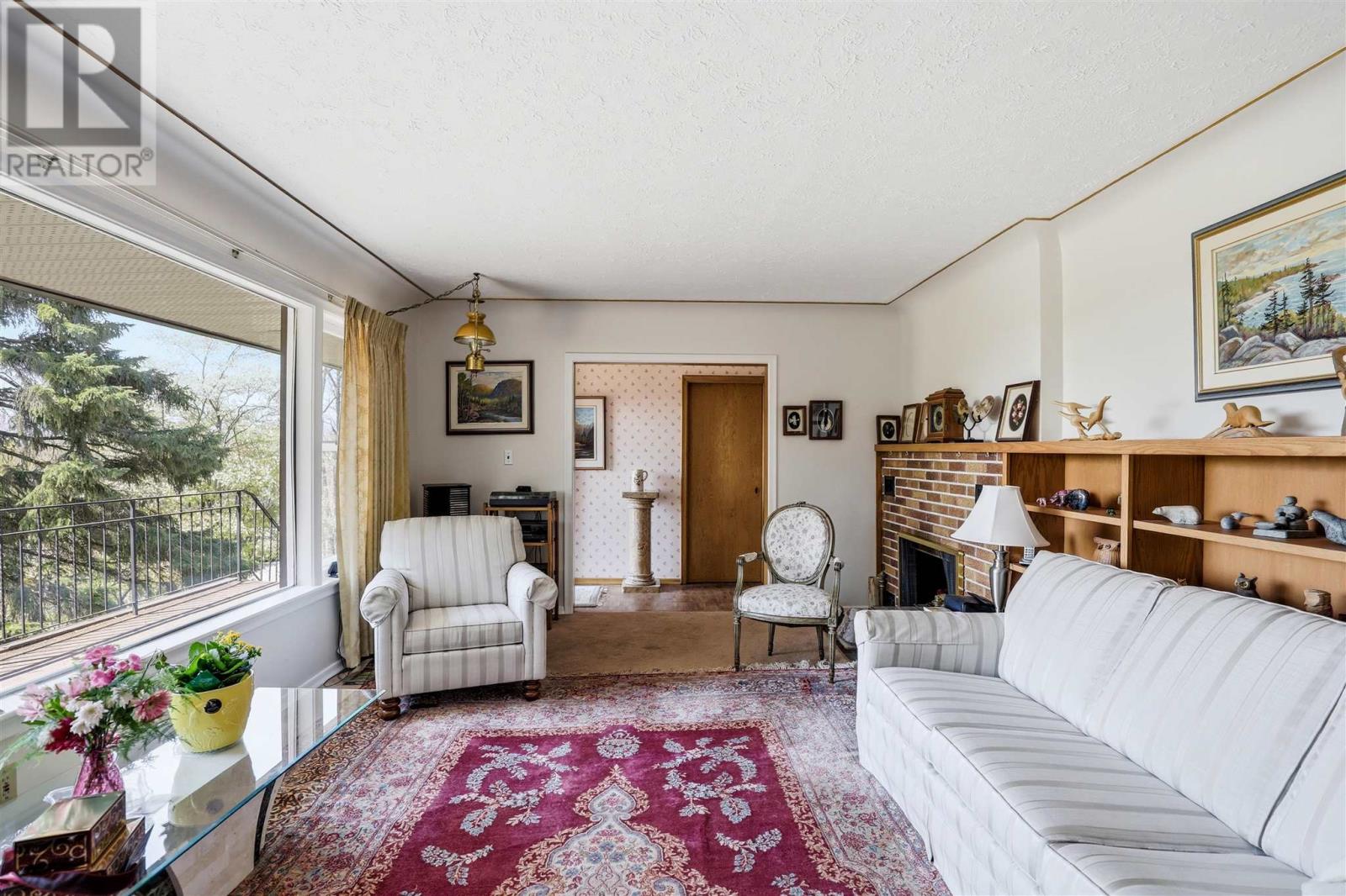 48 Creery AVE - 6
