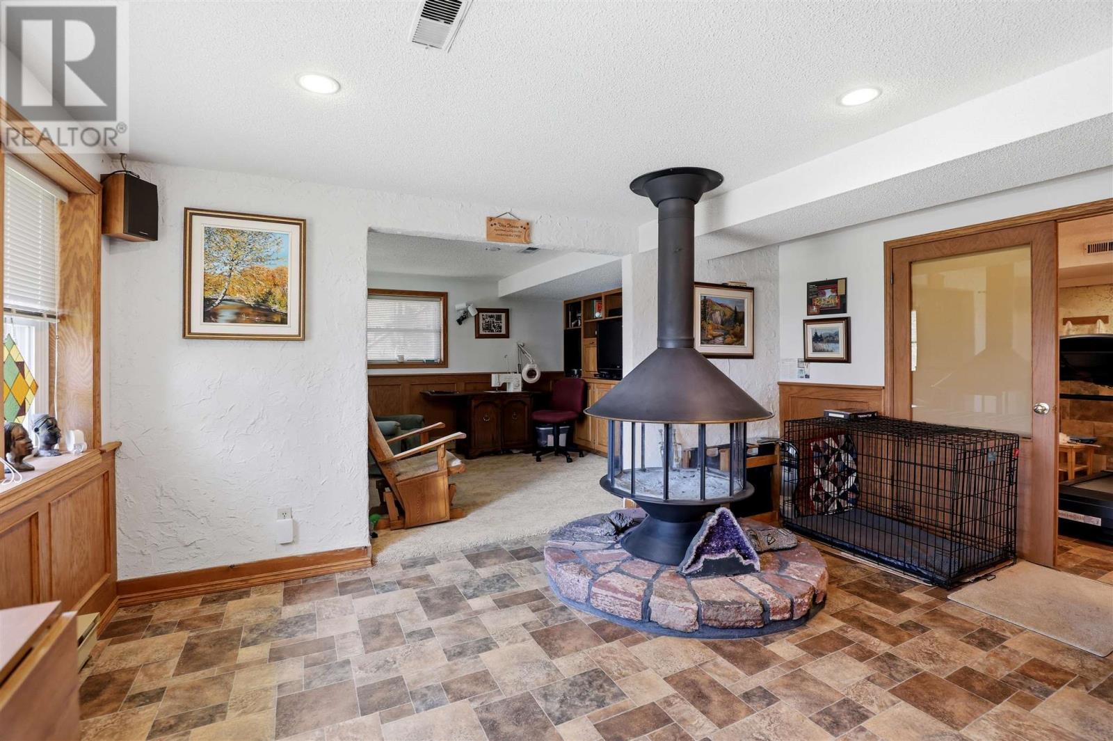 48 Creery AVE - 23
