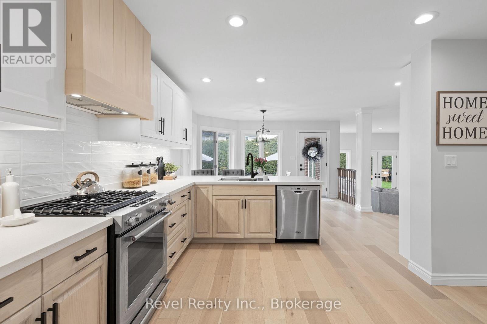 336 MEADOW STREET - 12